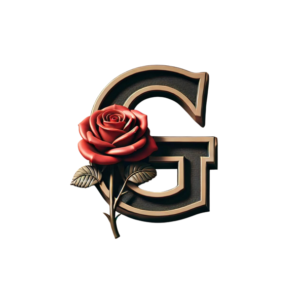 Gratefulness Co. logo